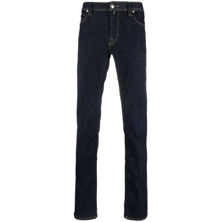 Leonardo stretch jeans