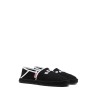 Kenzo espadrille slip-on