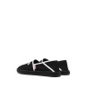 Kenzo espadrille slip-on