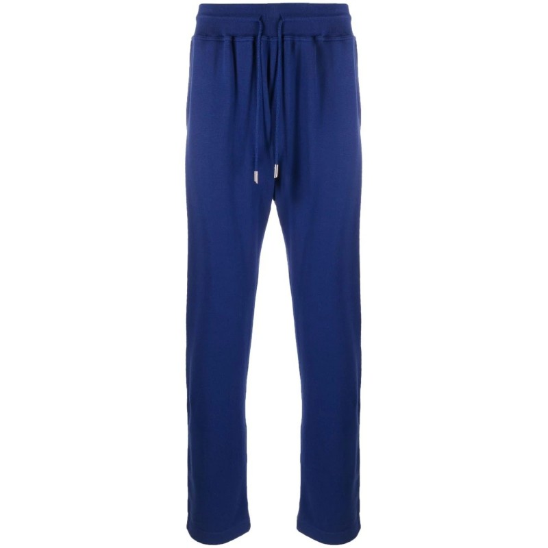 Jogging trousers