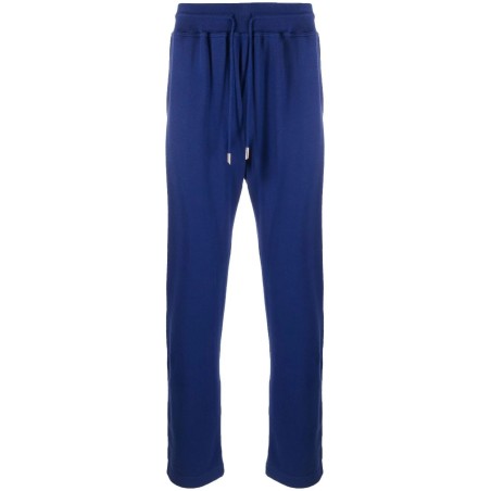 Jogging trousers