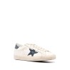 Super-star sneakers