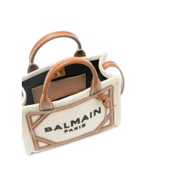 B-army shopper mini