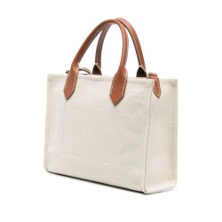 B-army shopper small