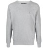 Long sleeve pullover