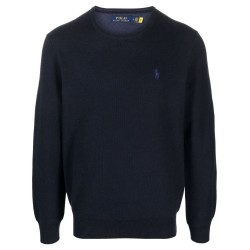 Long sleeve pullover