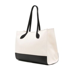 Spiro eco tote