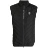 Down waistcoat