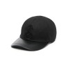 Hat 08 emb