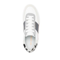 Orbit vintage sneaker