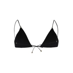 PADDED TRIANGLE BRA