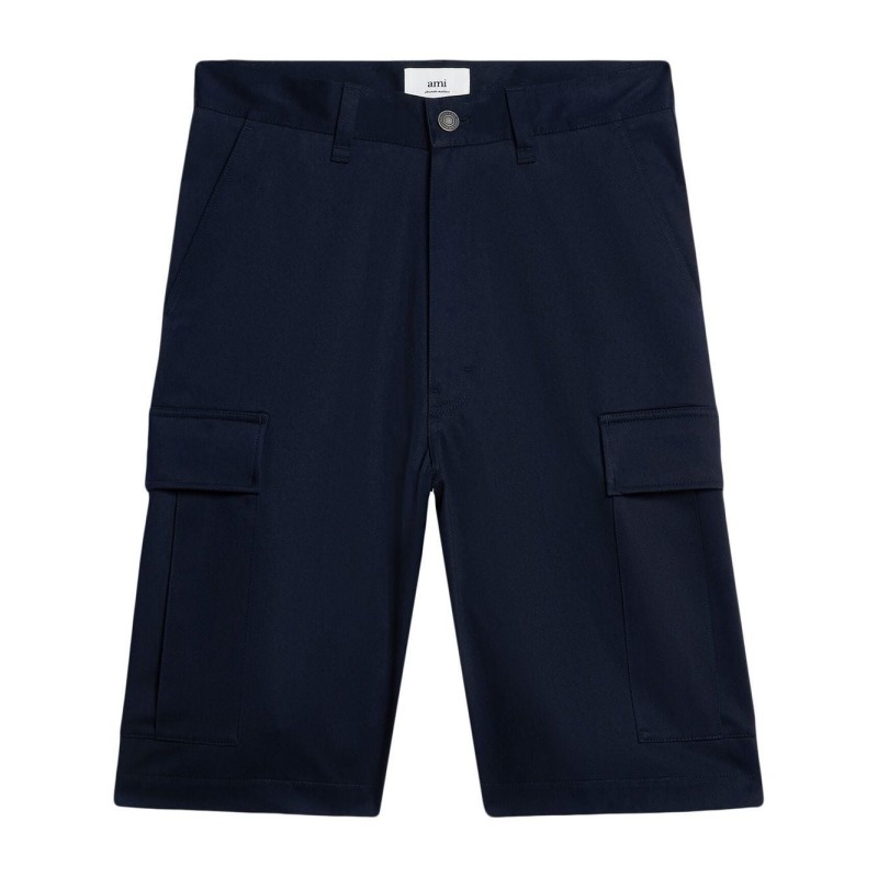 Cargo short