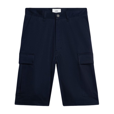 Cargo short