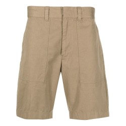 Relaxed short