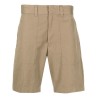 Relaxed short