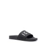 SLIDE SANDALS