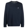 Long sleeve sweatshirt