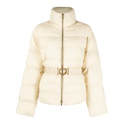 Iva quilted jacket