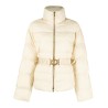 Iva quilted jacket