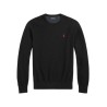 Long sleeve pullover