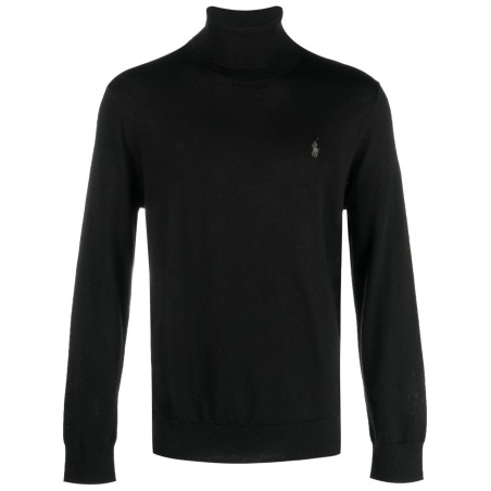 Long sleeve pullover