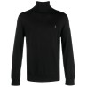 Long sleeve pullover