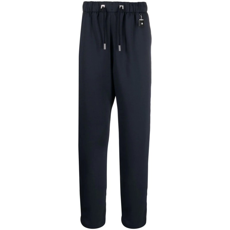 Mens pants