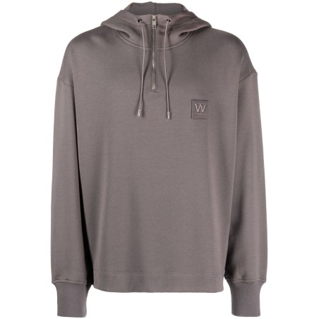 Mens hoodies