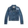 Trucker Jacket