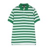 Short sleeve polo shirt (8-20)