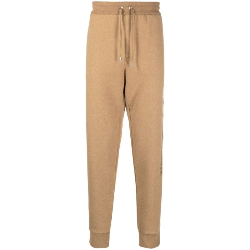 Jogger pant