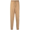 Jogger pant