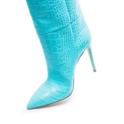 STILETTO BOOT