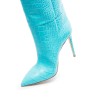 STILETTO BOOT