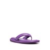 GIA 5 NEW LEATHER flip-flops