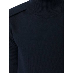 Long sleeve sweater