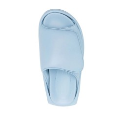 GIA 1 NEW LEATHER slides