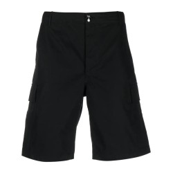 Cargo workwear short