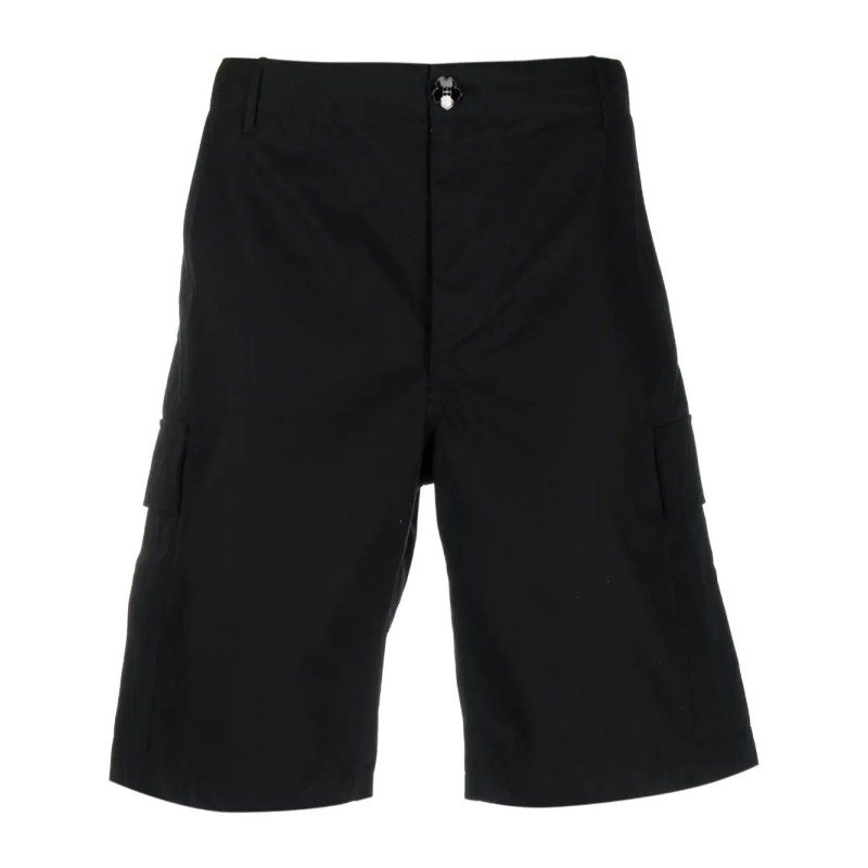 Cargo workwear short