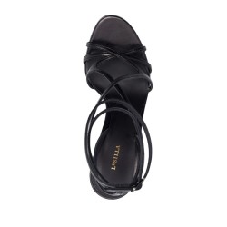 Belen sandals