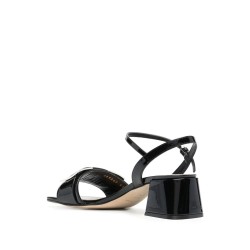 VERNICE SANDALS