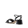 VERNICE SANDALS