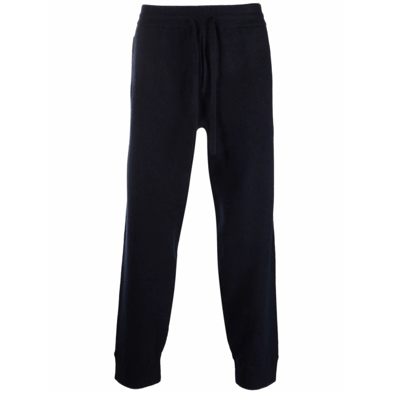 Jogger pants