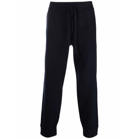 Jogger pants