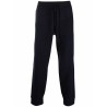 Jogger pants