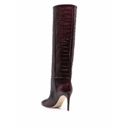 Stiletto boot 85