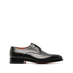 Derby shoe