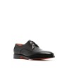 Derby shoe