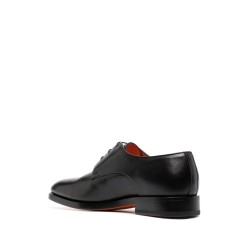 Derby shoe