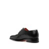 Derby shoe